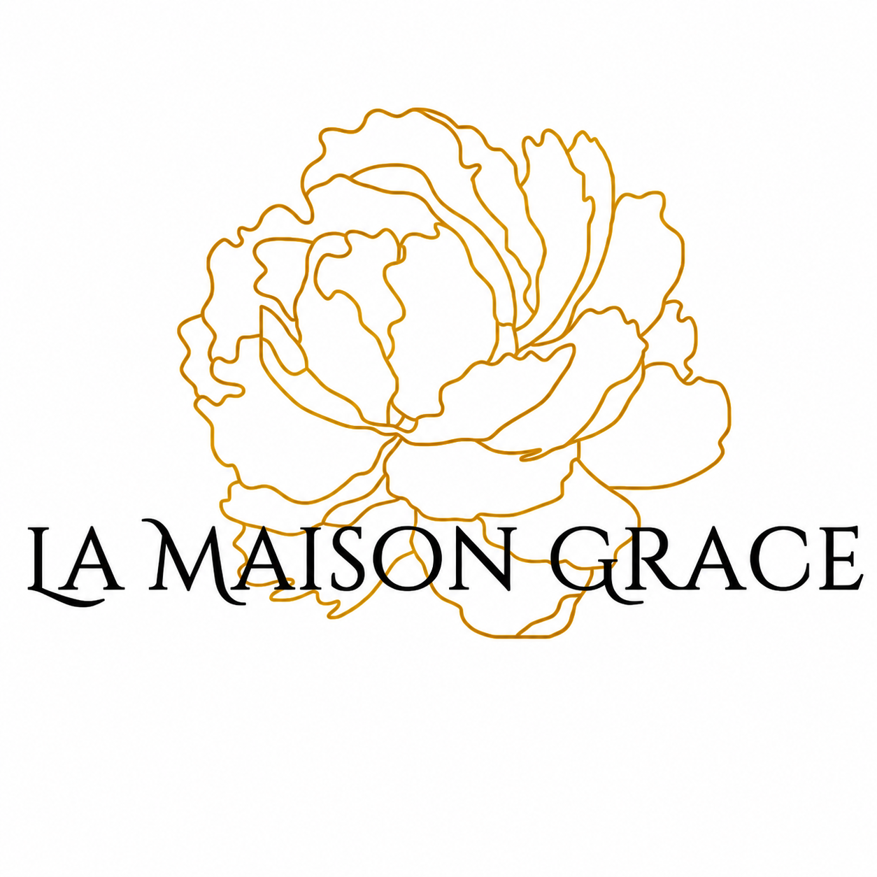 La Maison Grace